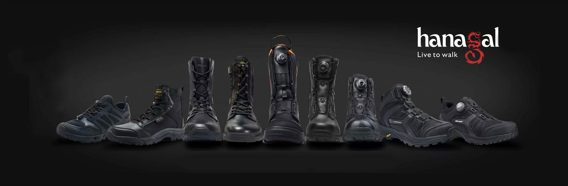 আপনার আউটডোর জুতা দীর্ঘস্থায়ী করতে 6 টি সহজ টিপস