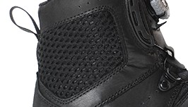 Breathable Fabric