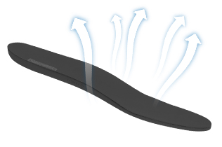 Windproof Sandproof Anti-slip Desert Tactical Boots