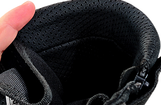 Windproof Sandproof Anti-slip Desert Tactical Boots